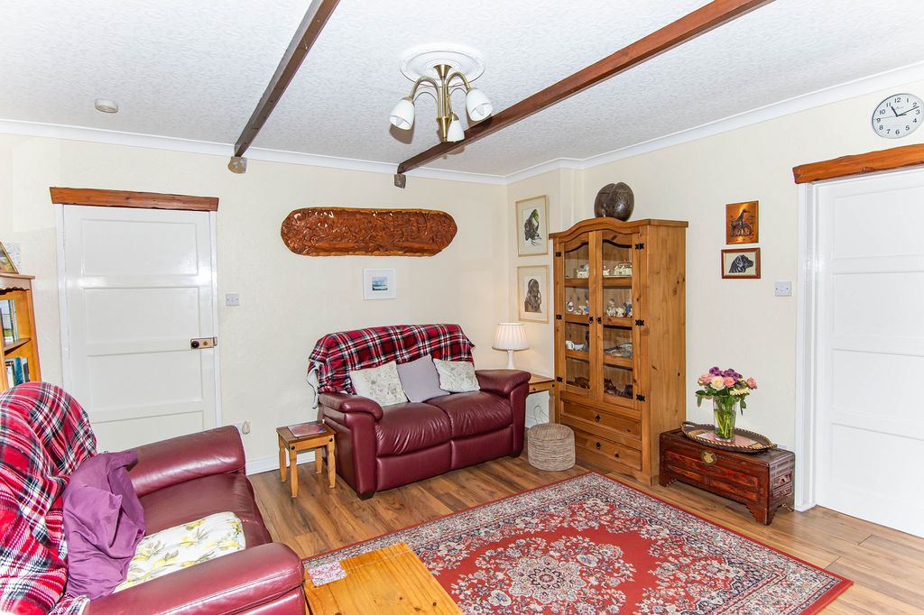 Property photo 2 of 11 Not Specified