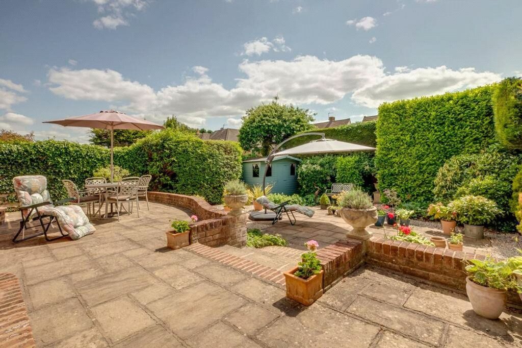 Property photo 2 of 15