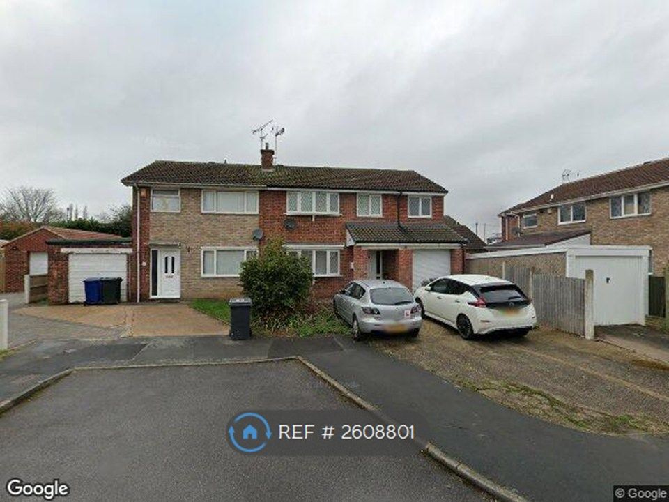 Property photo 1 of 1