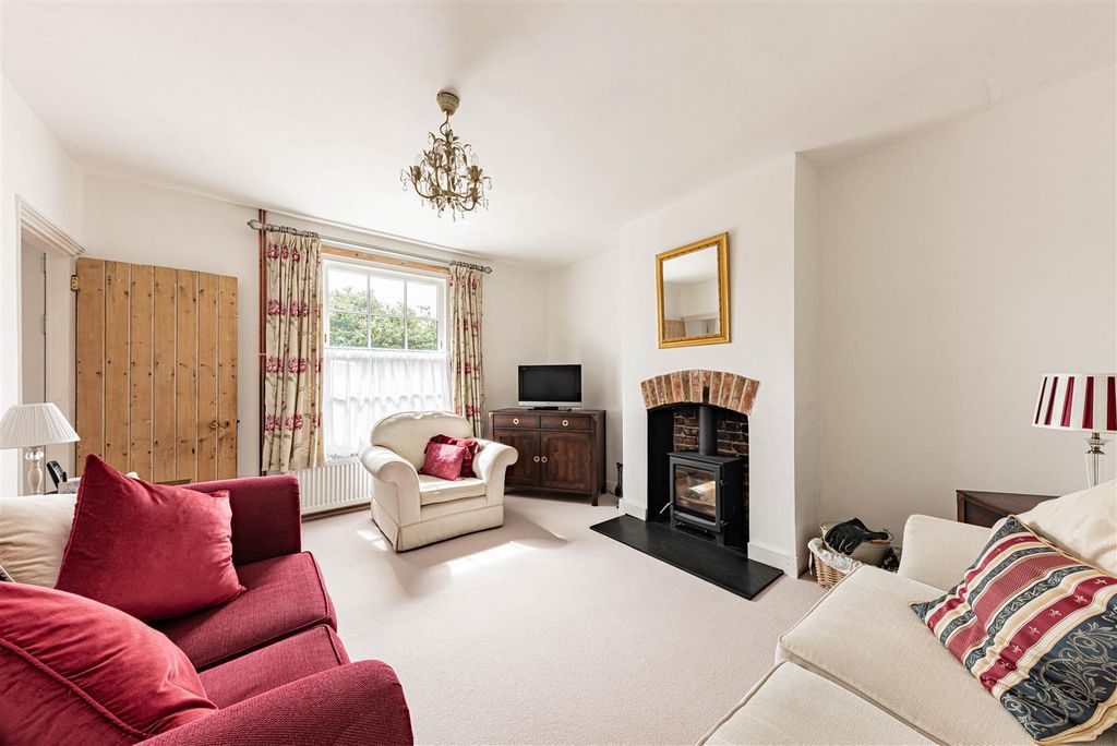 Property photo 2 of 22 L J Imaging-16.Jpg
