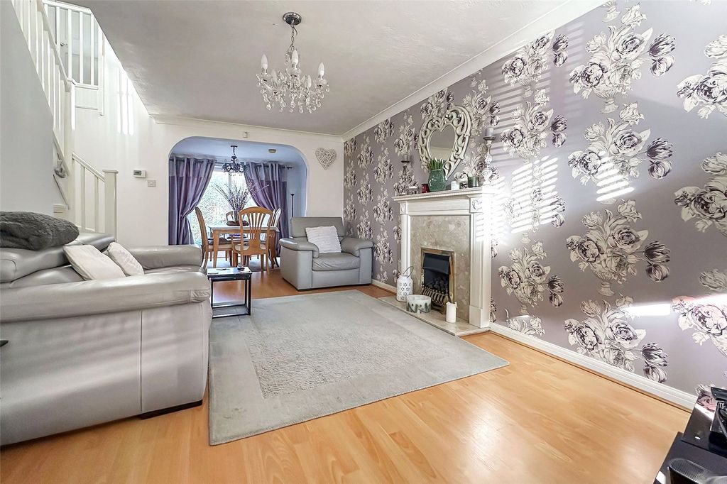 Property photo 3 of 14 Picture No. 04