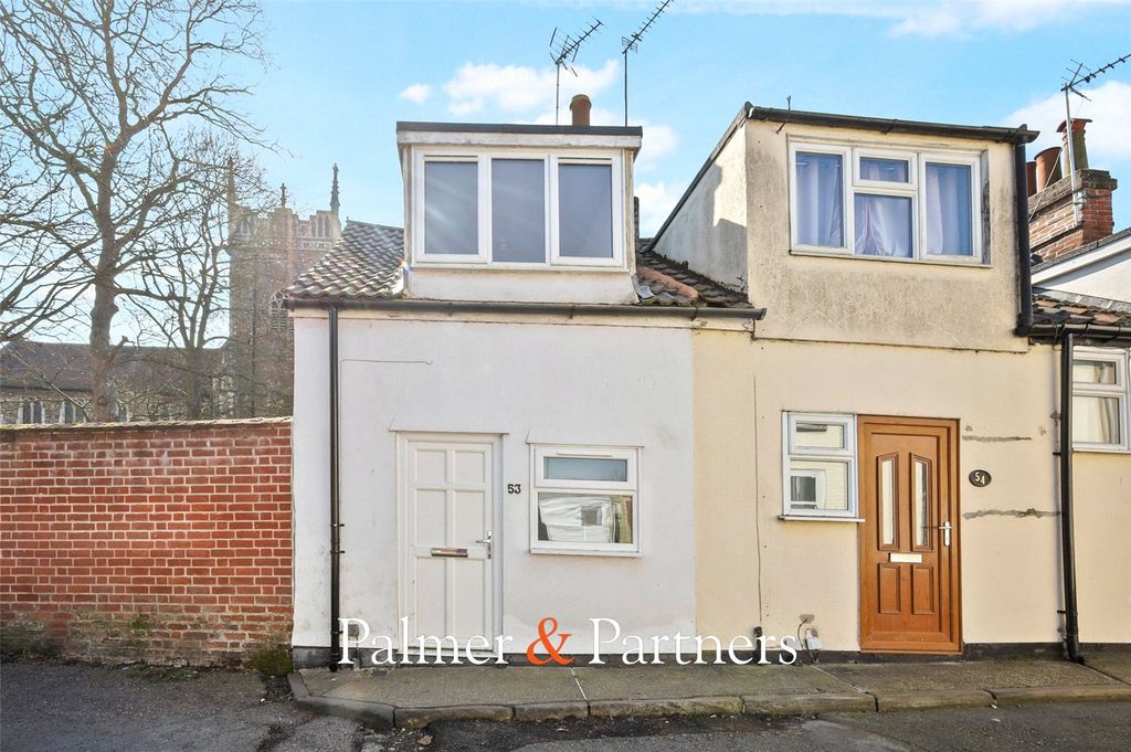 Property photo 1 of 14 Picture No. 18