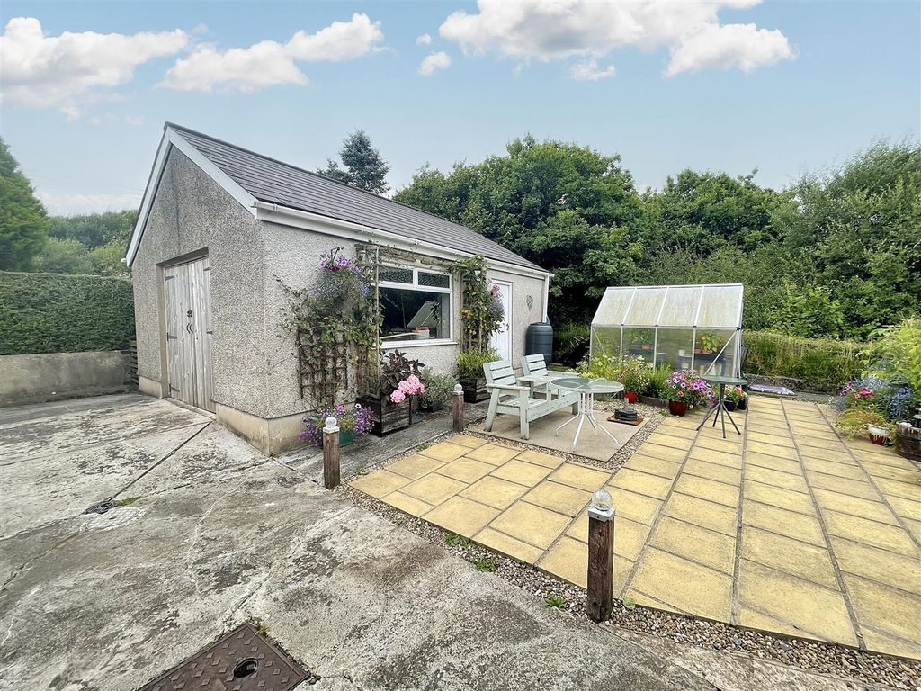 Property photo 3 of 24 Img_8459.Jpg
