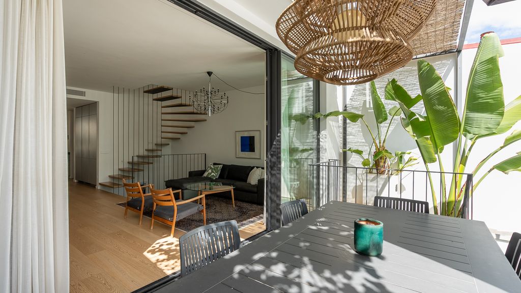 Property photo 3 of 26 Molinar-5.Jpg