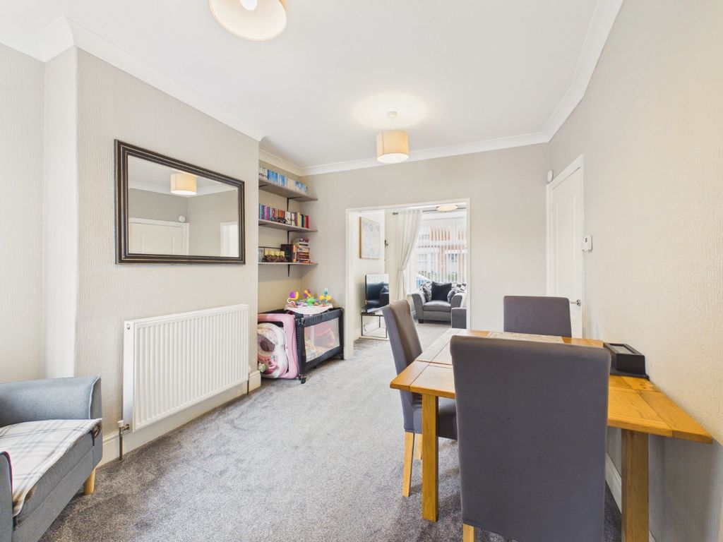 Property photo 3 of 17 5477114