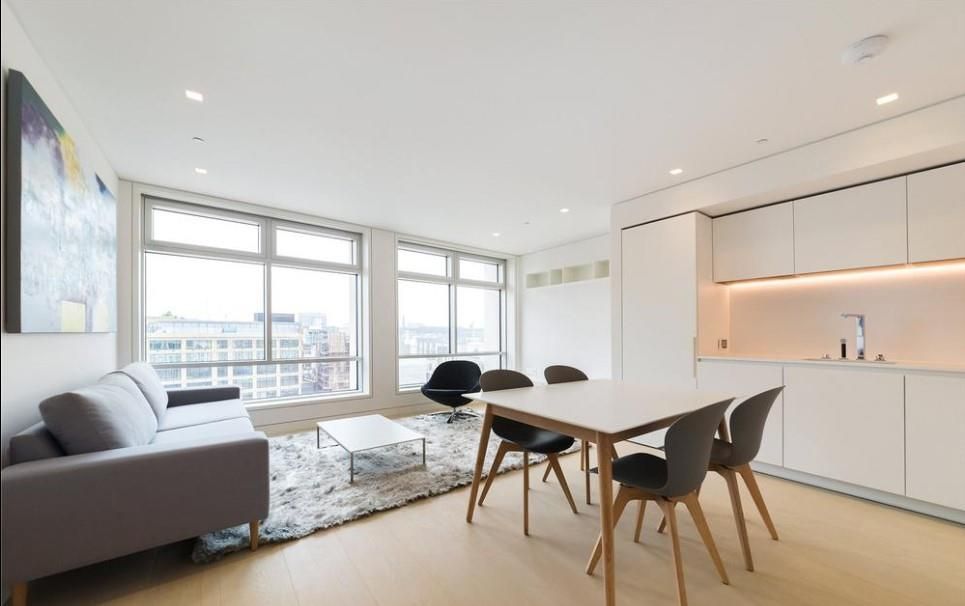 Property photo 1 of 12 33 Centre Point 2.Jpg