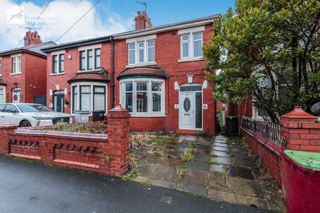 Property photo 1 of 15 Front View