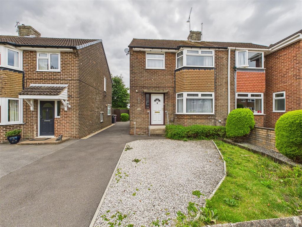 Property photo 1 of 19 Cam05476G0-Pr0016-Still001.Jpg