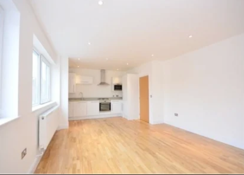 Property photo 2 of 7