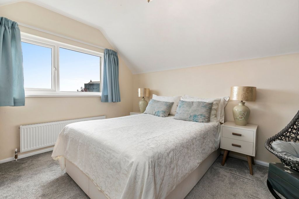 Additional image 26 of 4 bed detached house for salePresely View, Pembroke Dock SA72