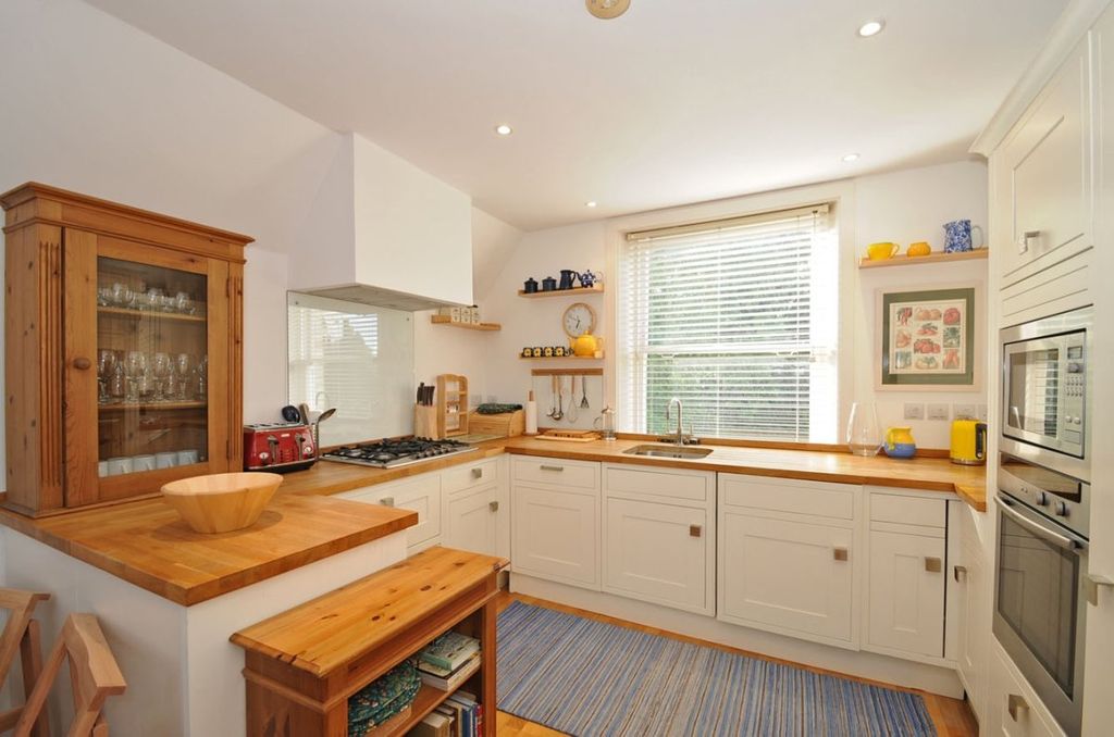 Property photo 1 of 6 Picture No. 07