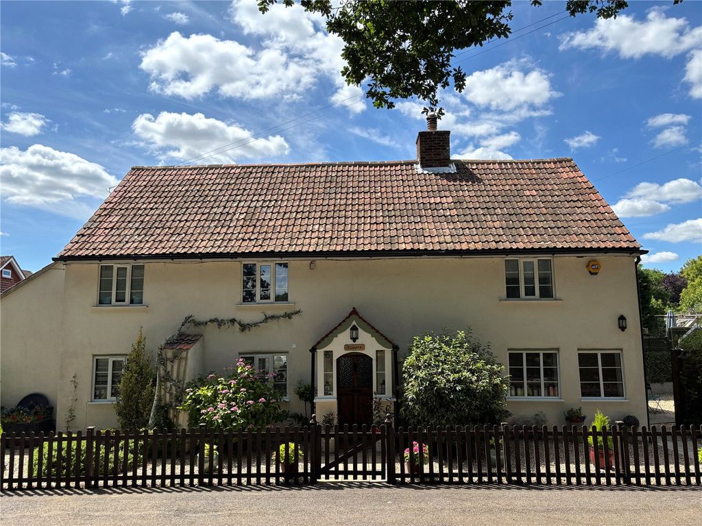 Property photo 1 of 30 Picture No. 57