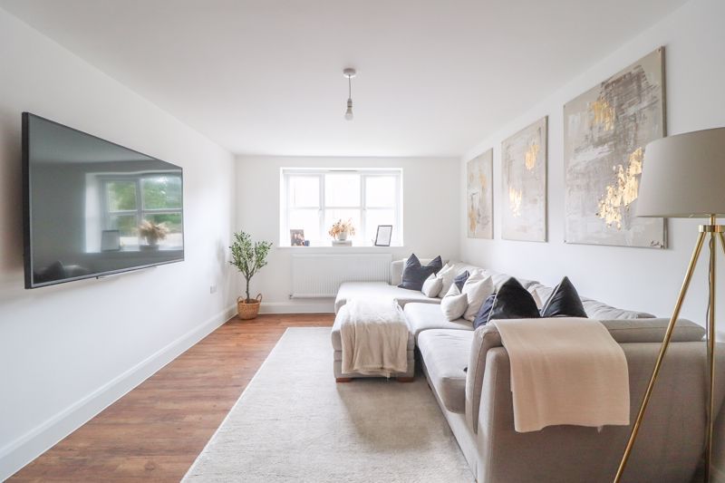 Additional image 9 of 2 bed flat for saleForest View, London Road, Benfleet SS7