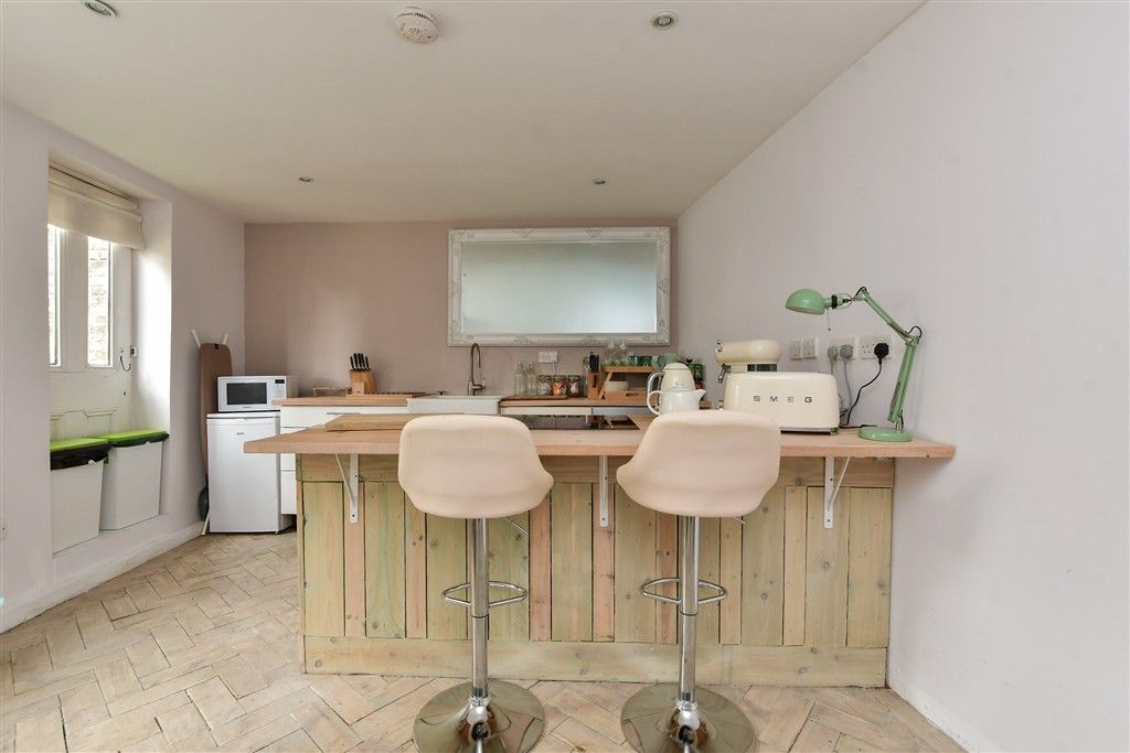 Property photo 3 of 14 Kitchen/Diner