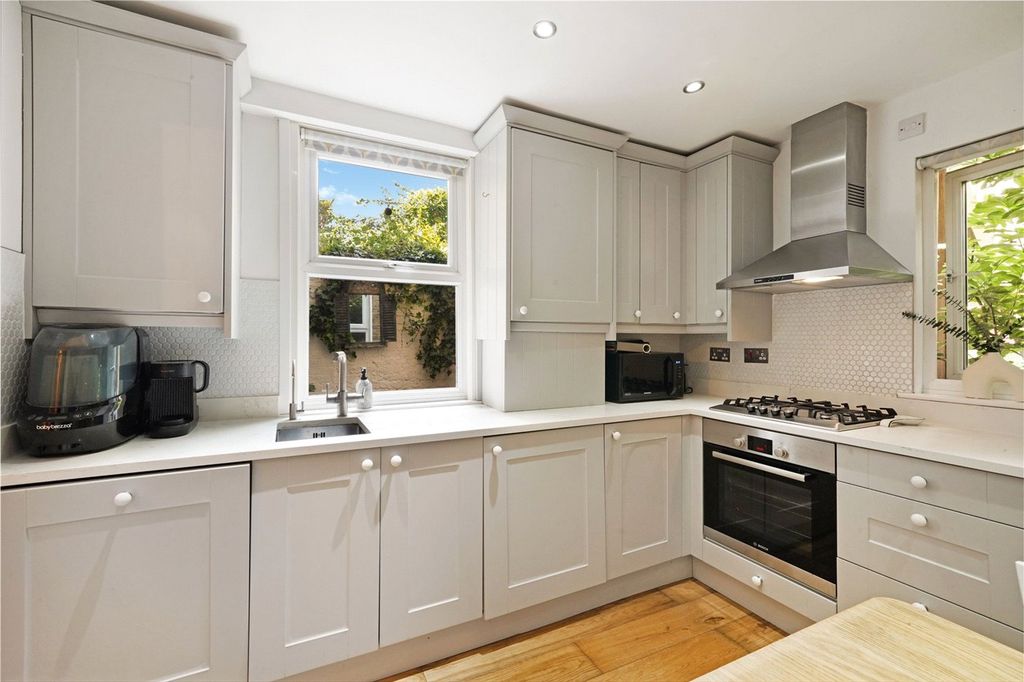 Property photo 2 of 15 Picture No. 07