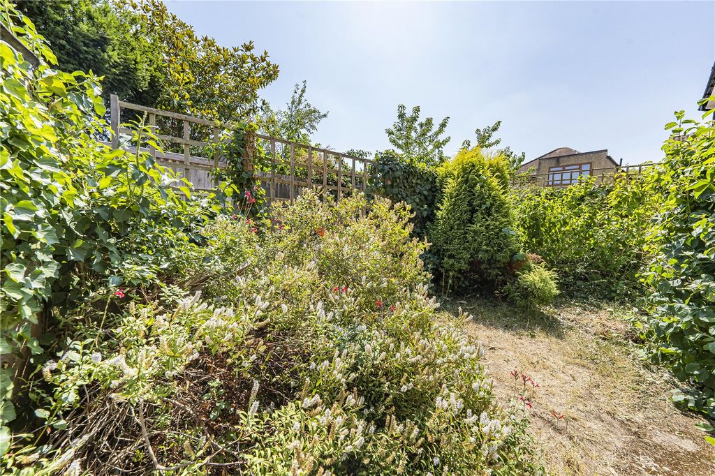 Property photo 3 of 8 Picture No. 07