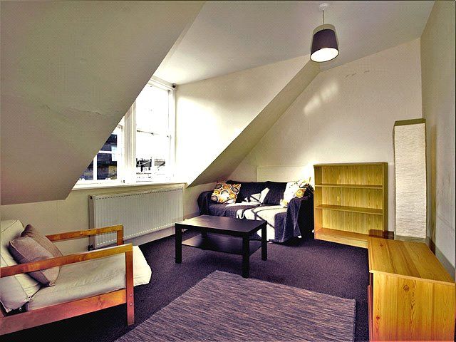 Property photo 1 of 8 Photo 1