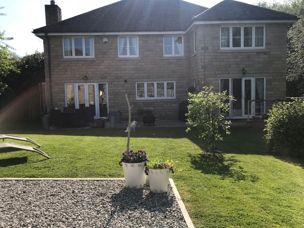 Property photo 1 of 16 0 General
