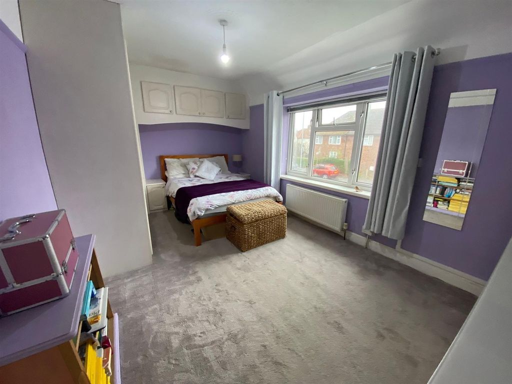 Additional image 7 of 2 bed terraced house for saleBeverley Road, Dagenham RM9