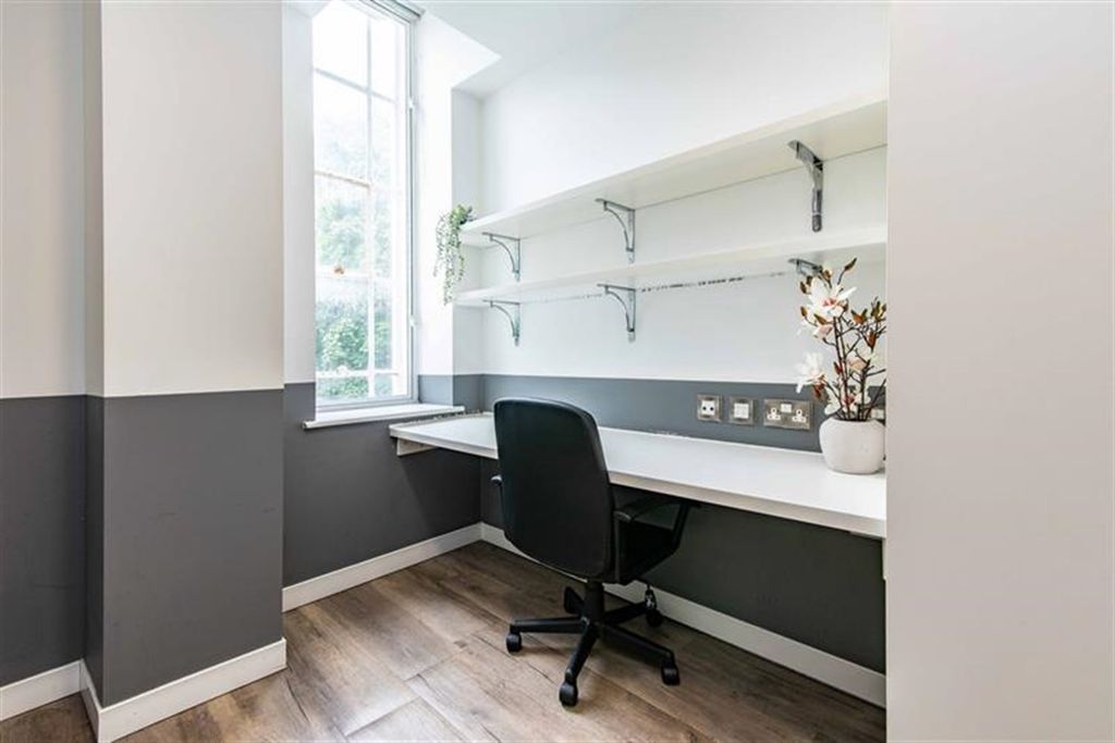 Property photo 3 of 12 Other