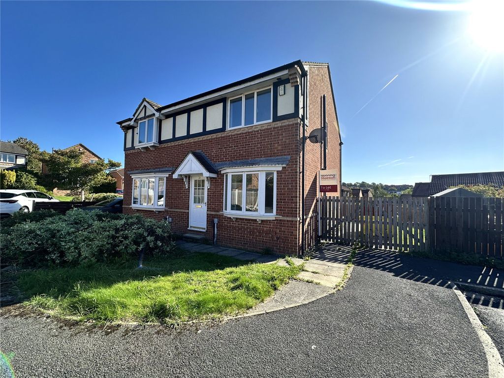 Property photo 1 of 16 Picture No. 40