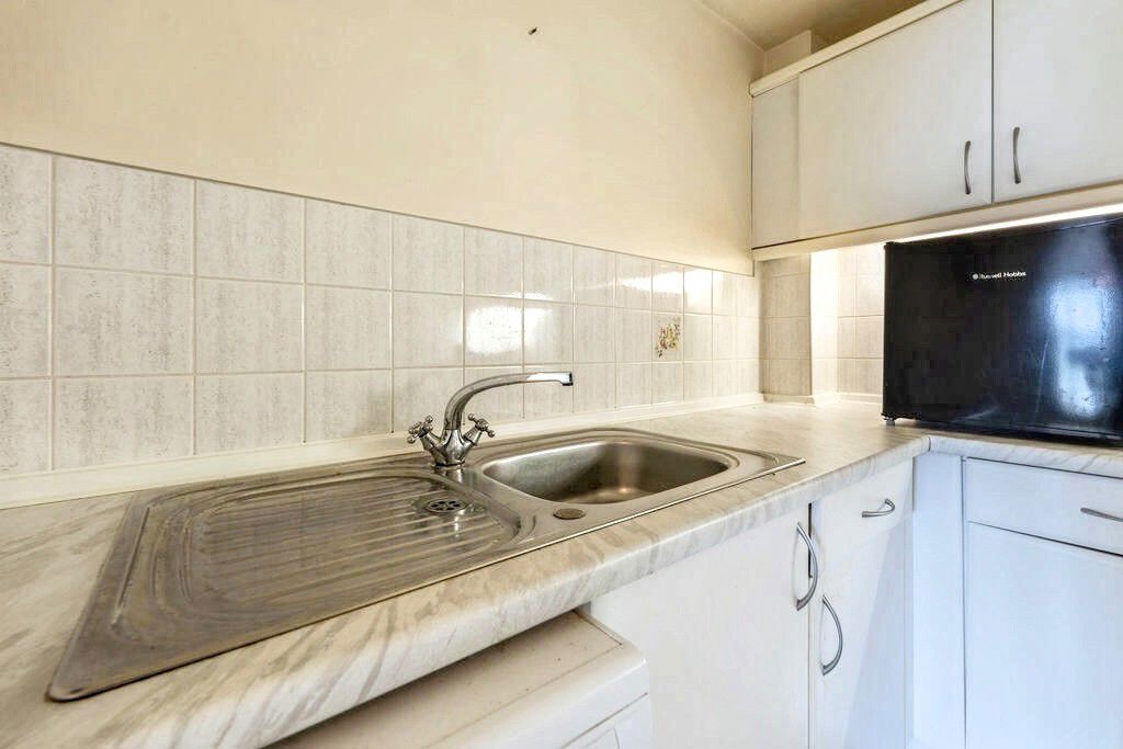 Additional image 11 of 2 bed flat for saleLow Cath Bank, Coniston LA21
