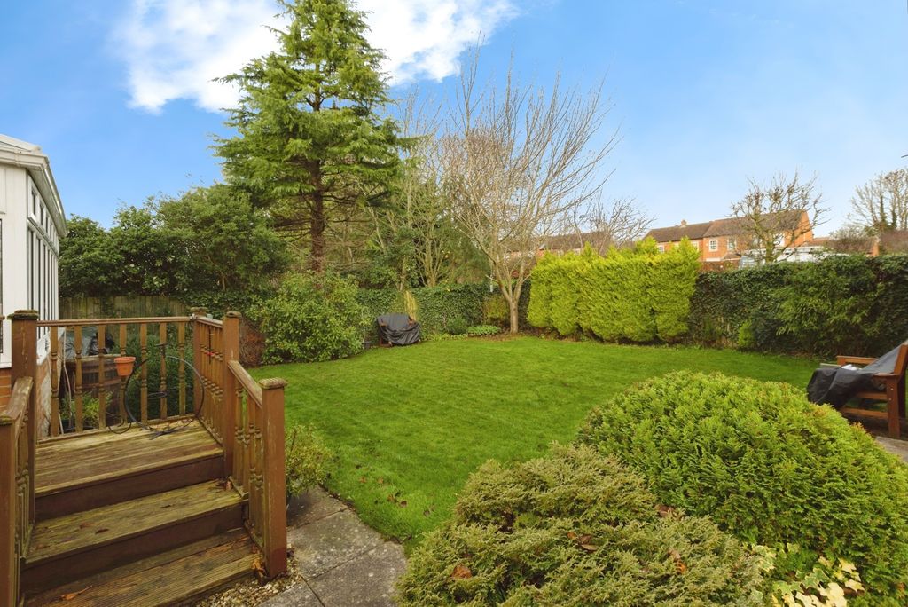 Property photo 3 of 20 Pbox-Img.Jpg