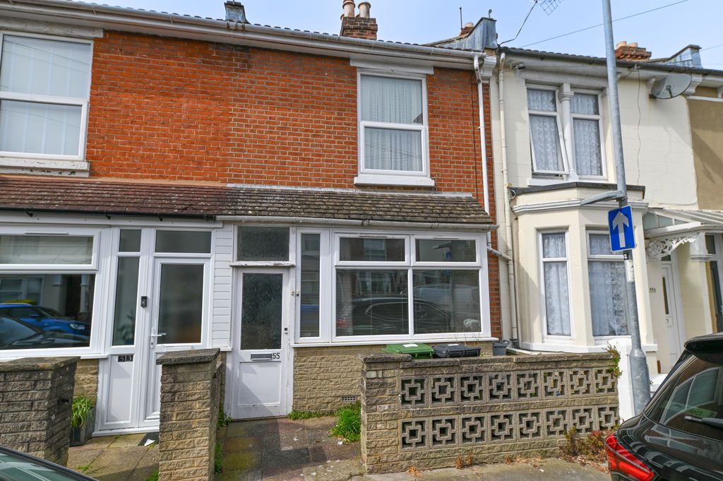 Property photo 1 of 12 Photo 12