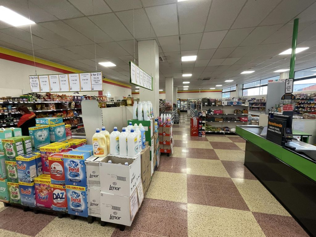 Property photo 2 of 7 Img_4251.Jpg