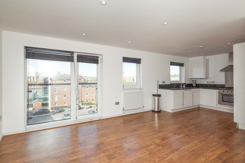 Property photo 2 of 10 _Mg_5434