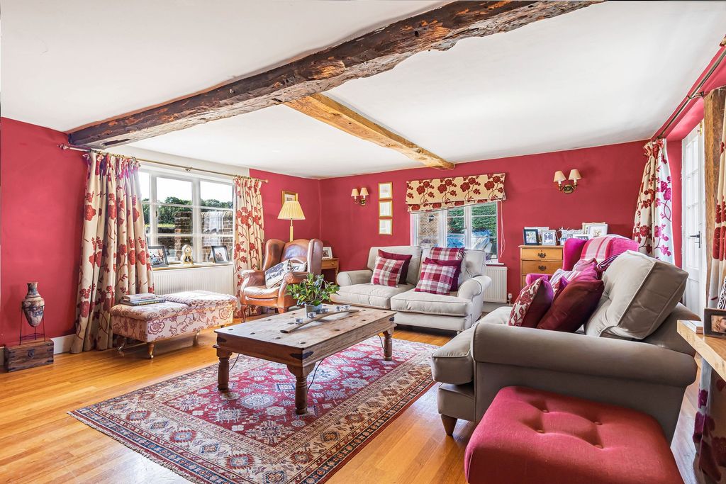 Property photo 3 of 39