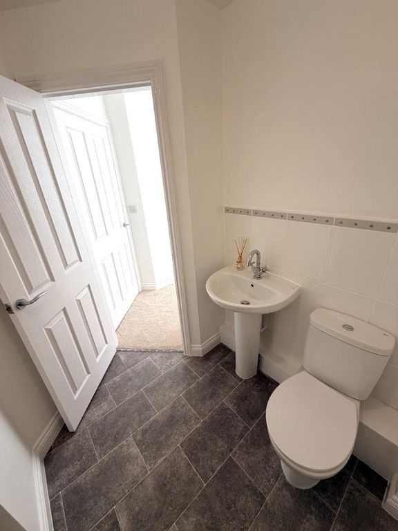 Additional image 10 of 2 bed flat for saleTwinleaf Apartments, Silverbirch Road, Hartlepool TS26