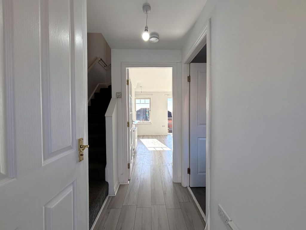 Additional image 7 of 2 bed terraced house for sale15 Colliston Road, Dunfermline KY12