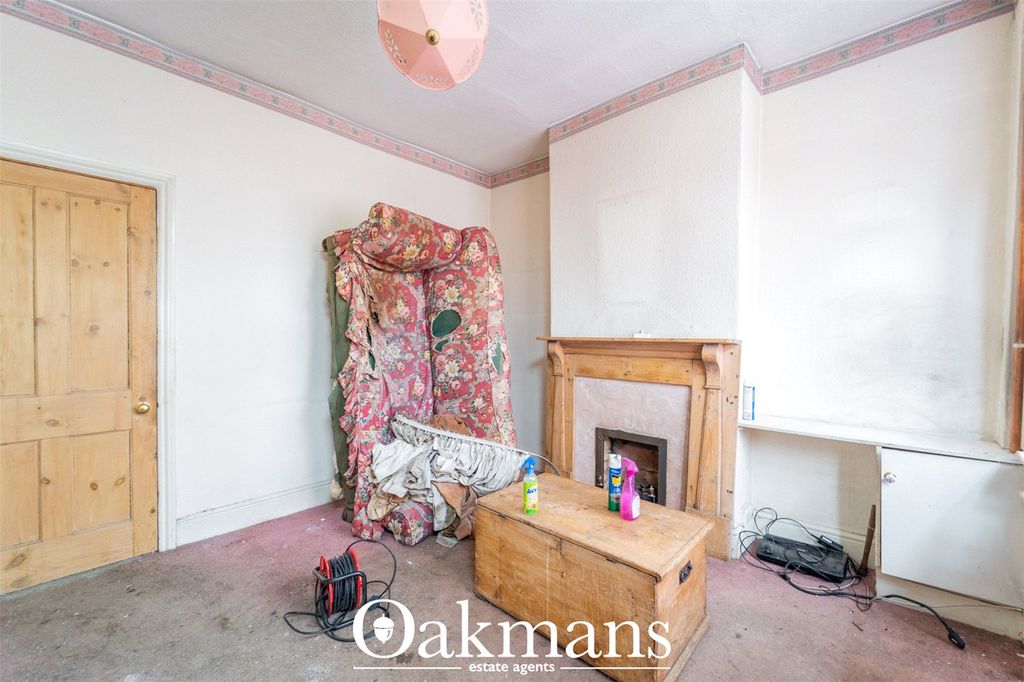 Property photo 3 of 15 Picture No. 03