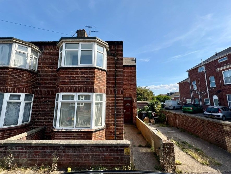Property photo 1 of 22