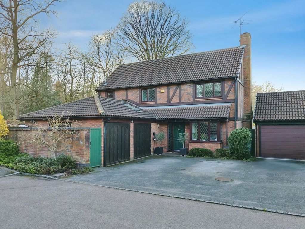 Property photo 2 of 37 5F1d8024-1000004624.Jpg