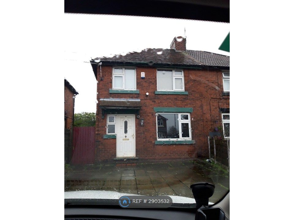 Property photo 1 of 25
