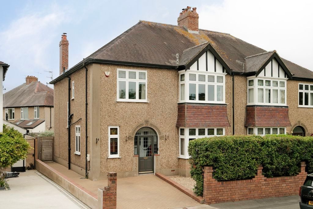 Property photo 1 of 30 External