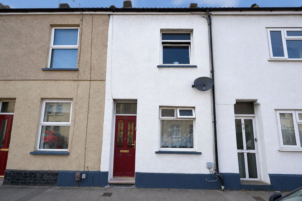 Property photo 1 of 12 Picture No. 22