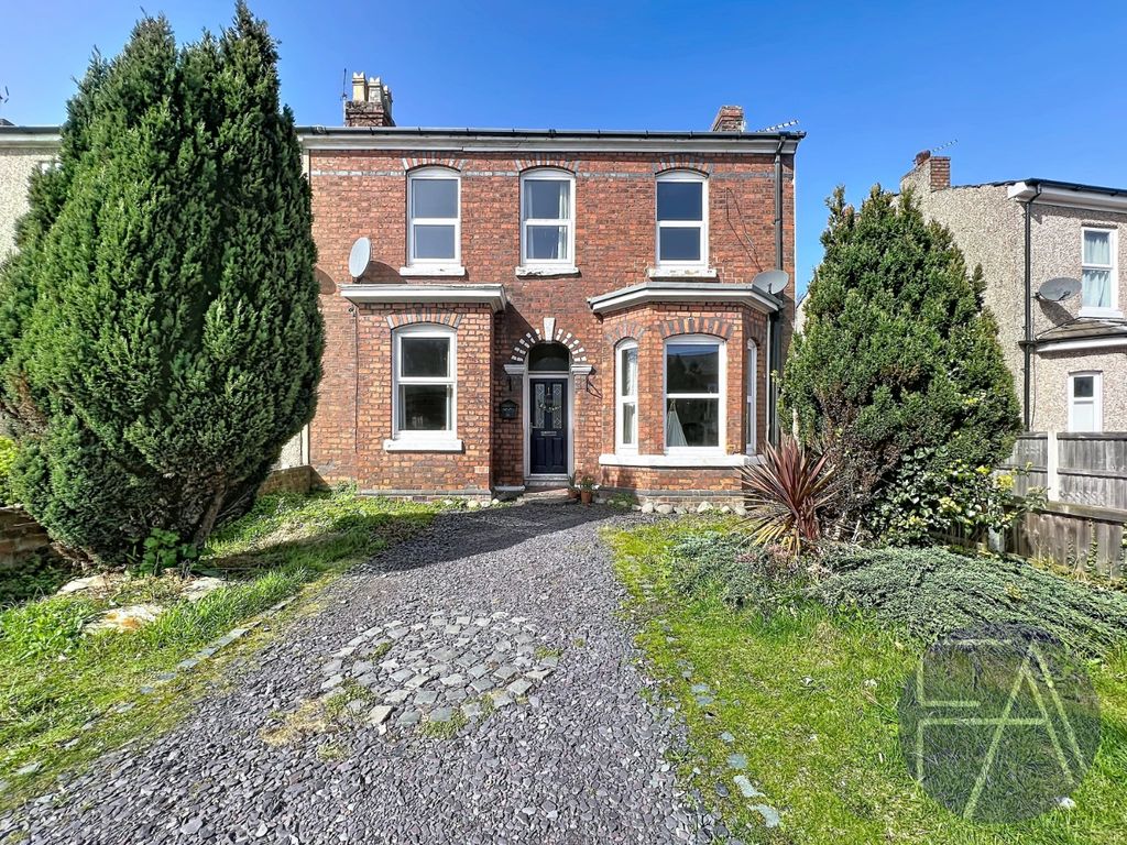 Property photo 1 of 13 4942440