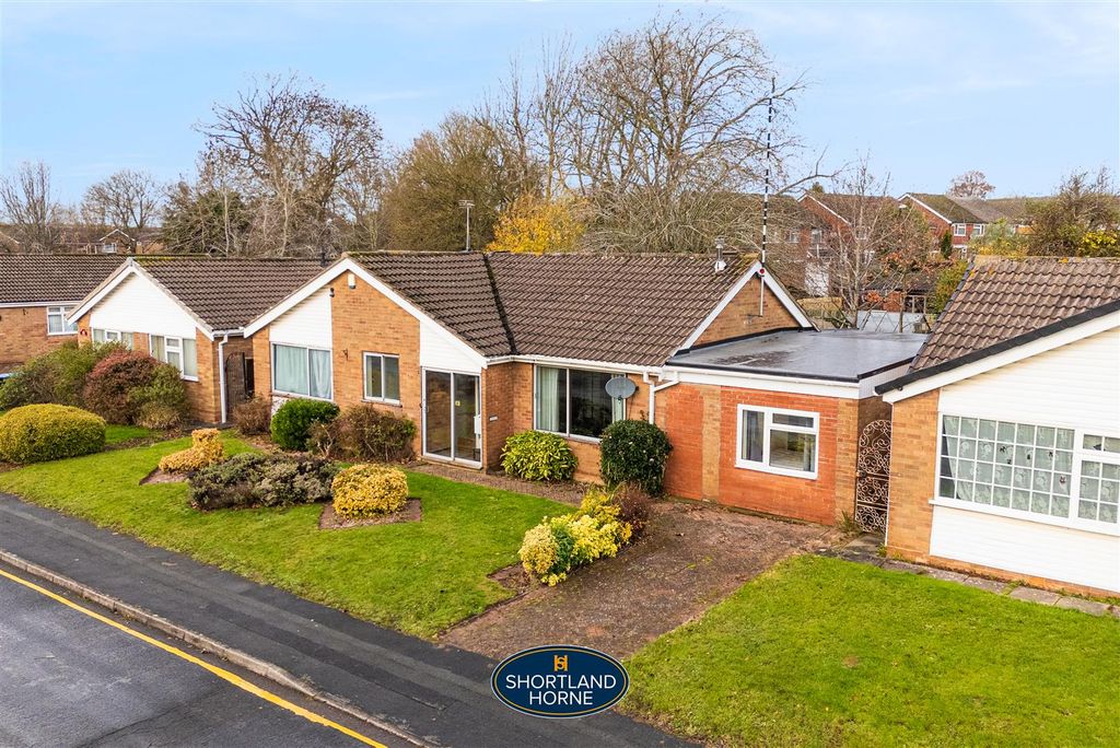 Property photo 1 of 22 Dji_32896.Jpg