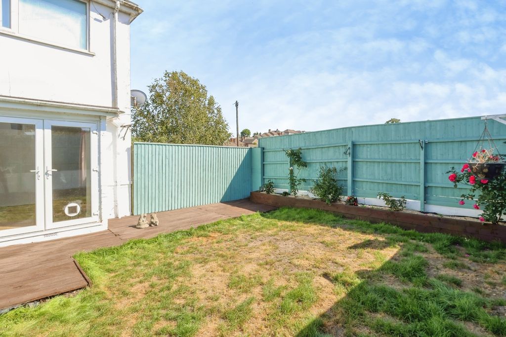 Property photo 3 of 14 Pbox-Img.Jpg