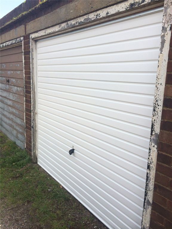 Property photo 1 of 1 Picture No. 01