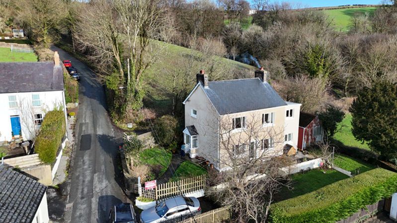 Property photo 1 of 31 Photo 31