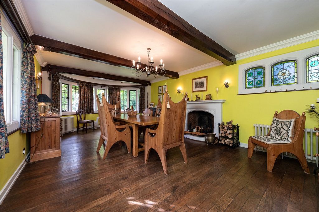 Property photo 3 of 22 Picture No. 15