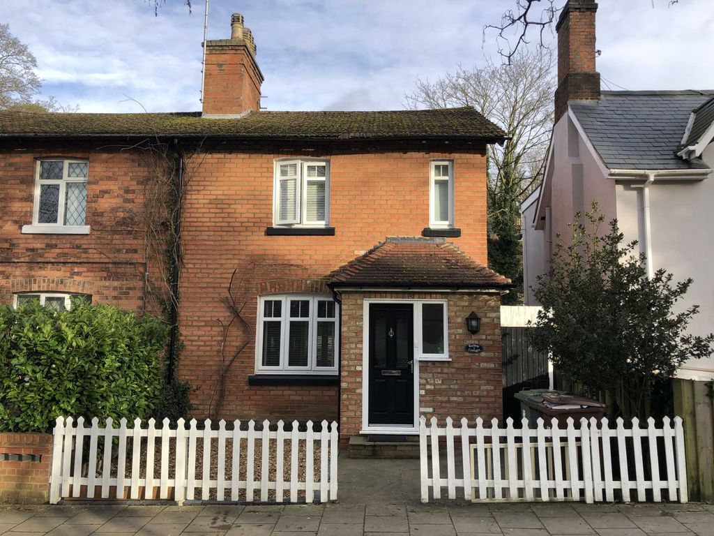 Property photo 1 of 14