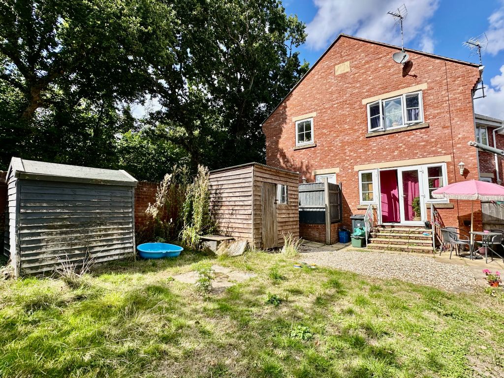 Property photo 3 of 19