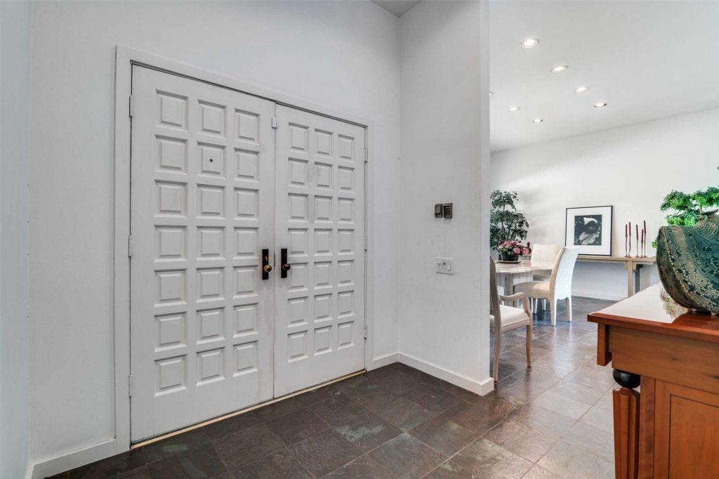 Property photo 3 of 31 <Alttext/>