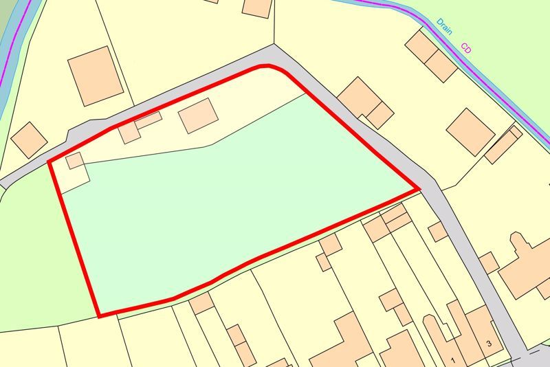 Property photo 2 of 8 Photo 7