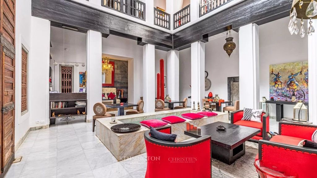 Property photo 3 of 29